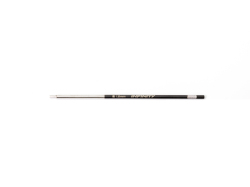（別売）<A2115R> INFINITY 1.5mm六角レンチスペアビット
