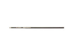 （別売）<A2120LR> INFINITY 2.0mm六角レンチスペアビット（ロング）