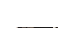 （別売）<A2120R> INFINITY 2.0mm六角レンチスペアビット