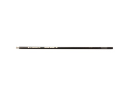 （別売）<A2125BPLR>  INFINITY 2.5mmボールポイント六角レンチスペアビット（ロング）