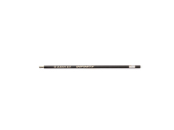 （別売）<A2125BPR>  INFINITY 2.5mmボールポイント六角レンチスペアビット