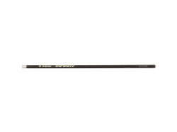 （別売）<A2125LR> INFINITY 2.5mm六角レンチスペアビット（ロング）