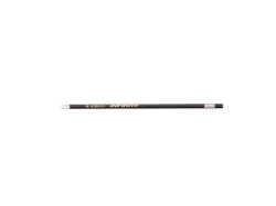 （別売）<A2125R> INFINITY 2.5mm六角レンチスペアビット