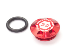 （別売）<A2130C> INFINITY ツールハンドルエンドキャップ（3.0mm六角レンチ）