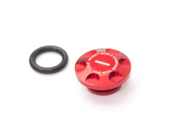 （別売）<A2230C> INFINITY ツールハンドルエンドキャップ（3.0mmマイナス）