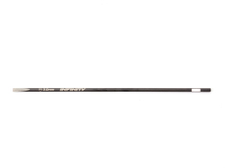 （別売）<A2230R>  INFINITY 3.0mmマイナススペアビット