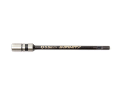 （別売）<A2355R>  INFINITY 5.5mm六角ソケットスペアビット