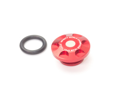 （別売）<A2430C> INFINITY ツールハンドルエンドキャップ（3.0mmアームリーマー）